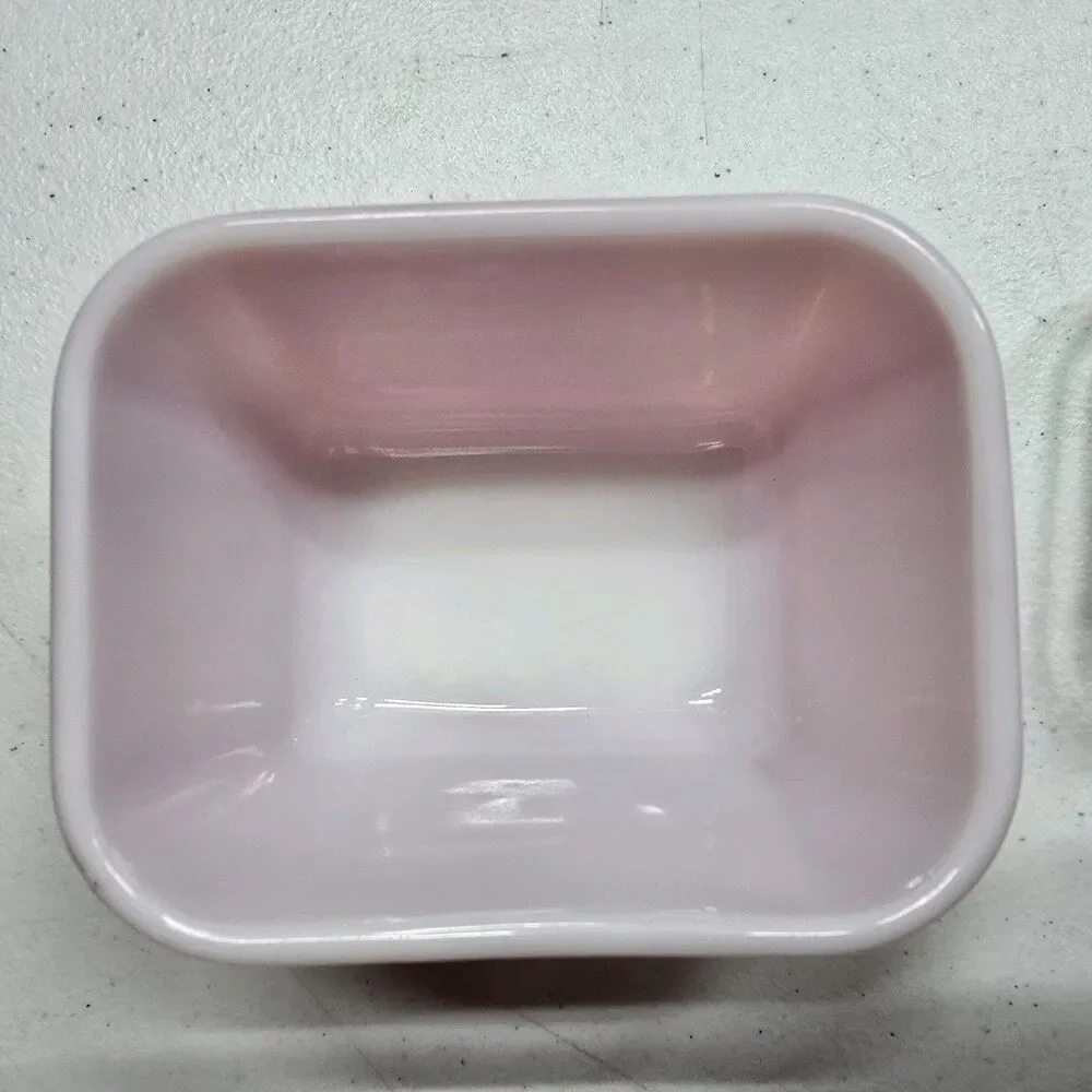 Pyrex pre owned